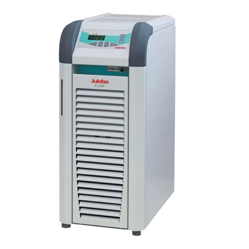 جولابو 9660003.2 FL300 مبرد إعادة تدوير، 300 وات، 115 فولت، درجة مئوية in Saudi Arabia