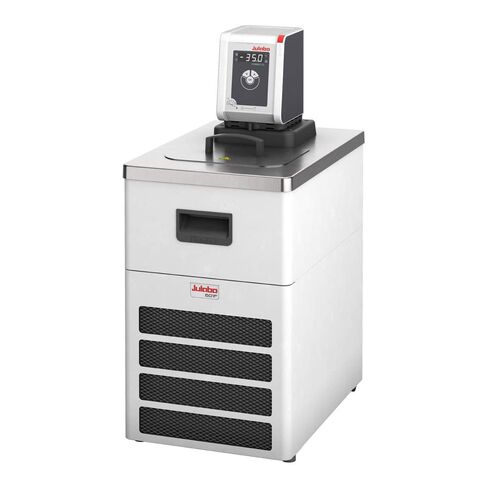 Julabo 9012705.13 CORIO CD-601F دائرة تبريد/تدفئة، 230 فولت in Kuwait