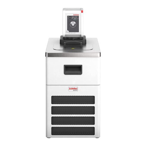 Julabo 9012705.13 CORIO CD-601F دائرة تبريد/تدفئة، 230 فولت in Kuwait