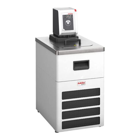 Julabo 9012705.13 CORIO CD-601F دائرة تبريد/تدفئة، 230 فولت in Kuwait