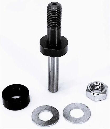 294 5/16"x7/8" Arbor, 1/2" Shank C in Kuwait