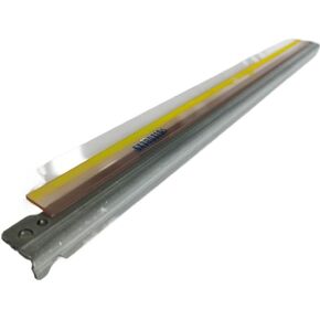 3 Quality DC240 Color Drum Compatible with DC 240 250 242 252 260 550 560 570 DCP 700 700i C75 J75 in Saudi Arabia