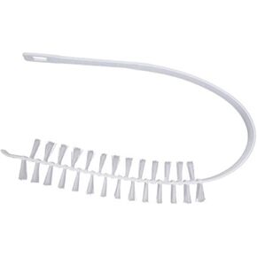 أداة التنظيف الداخلي لأسطوانة الغسيل ذات المقبض الطويل in Kuwait