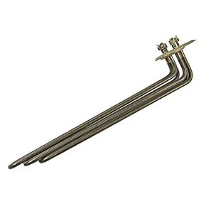 MEIKO USA 9528384 Heating Element Bent - 480V in Kuwait