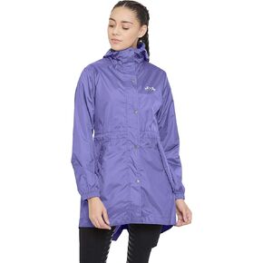 سترة المطر من Equine Couture Element in Kuwait