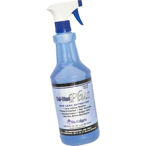 نو-كالجون 418224 جهاز كشف تسرب الغاز، 1 كوارت in Kuwait