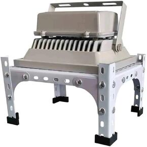 50W 100W 200W 300W UV Ultraviolet Curing Lamp 365nm 395nm 405nm Glue Resin Green Oil Solder PCB Board Coating Paint Ink Curing(405NM_6600W) in Kuwait