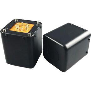 2 قطعة/6.6K/100 واط مكبر للصوت الناتج KT150/KT120HIFI مُضخّم صوت الطاقة DIY ، Z11 الأساسية (لوحة الختم 2 قطعة) in Kuwait