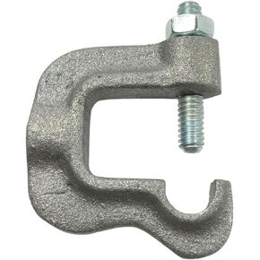 FW Murphy - VS2C-1 مشبك كابل مع الأجهزة #20000261 in Kuwait