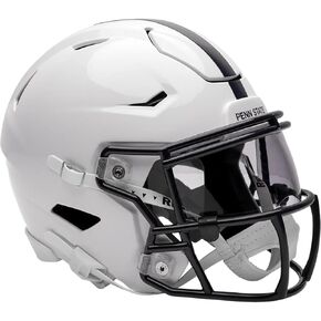 Riddell SPEEDFLEX متوسط ​​الحجم ولاية بنسلفانيا in Kuwait