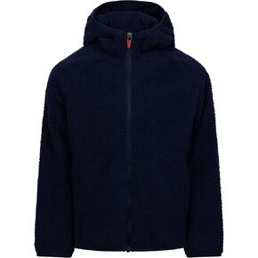 سترة صوفية للأطفال من Trespass Minally، كحلي، 7/8 سنوات in Kuwait