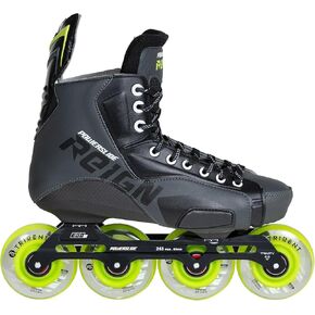 Reign Ares 80 Skates Size 11.0 (45) in Kuwait