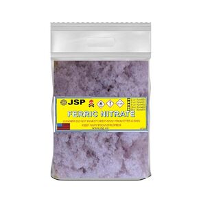 JSP نترات الحديديك 2 أوقية in Kuwait