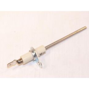 منتجات ريزنور 147165 - مستشعر اللهب in Kuwait