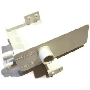 American Standard heat Condensate Trap D344194G01 D330909P01, Replacement for Trane OEM in Saudi Arabia