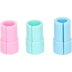 Pen Set for for, Explore Air, Explore Air 2. Color Coded, ABS Material, Quality Assurance. Compatible with for Explore Air 3 (3 pcs (1 Each for in Kuwait