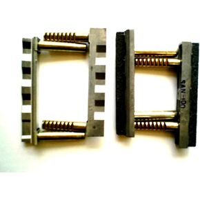 Cylinder Hone Stone Set for Sunnen Portable Cylinder Hone AN-300 in Kuwait