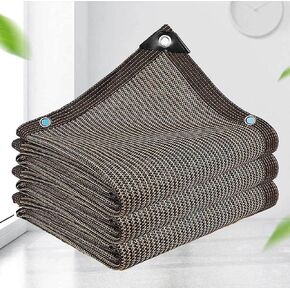 EMF Fabric Shielding EMF Fabric Cloth Signal Shielding Fabric Faraday Material Blocking Faraday Cloth Anti-Static WiFi Electromagnetic Anti Radiation,gold-4x1.1m in Saudi Arabia