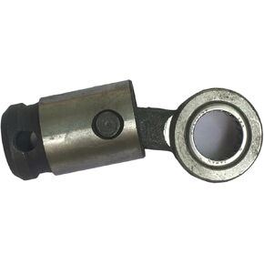 ربط قضيب ل 395/490 /495 in Kuwait