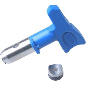 أطراف فوهة بدون هواء، 215/217/313/415/515/517/519. -(517) in Kuwait