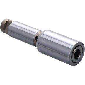 704-551 قضيب المكبس الكامل، مناسب لأجزاء الرش الخالية من الهواء 440 540 640. in Kuwait