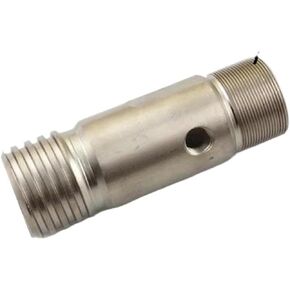 قطع الغيار 243-346 اسطوانة رش الطلاء بدون هواء 695 795- in Kuwait