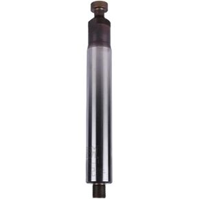 قضيب المكبس لمضخة 287-832 in Kuwait