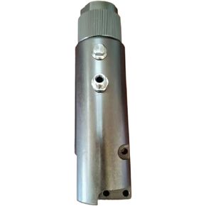 16T543 Sprayer Filter Assembly Pump for 695/795/1095 Machines - in Saudi Arabia