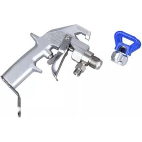 5000PSI بدون هواء 243-283 مع حامل الفوهة in Kuwait