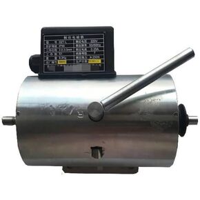 فرامل السلالم المتحركة DZT-L 250N - متوافقة مع SJEC لتعزيز السلامة والأداء in Kuwait