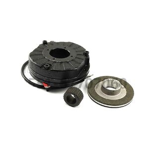 مكابح كهرومغناطيسية معطلة للطاقة REB0410B (180V20) 30 وات 16NM/BN10-180-20 in Kuwait