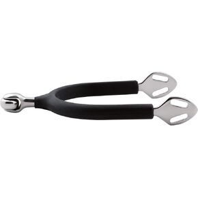 Stubben SteelTec SEQ لمسة ناعمة، 20 مم توتنهام in Kuwait