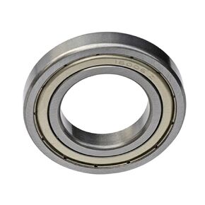 10 قطعة تحمل 16006 16006ZZ 30x55x9 16006Z 16006-2Z محمية الكرات الأخدود العميق in Kuwait