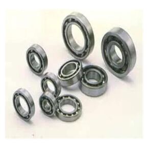 50 قطعة ABEC-3 تحمل 697 7x17x5 محامل كروية مصغرة مفتوحة in Kuwait