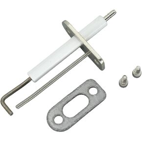 7828718 كتلة قطب التأين الإشعال وحشية الجرافيت متوافقة مع Vitodens B1HA B1KA WB1B WB1Bc in Kuwait