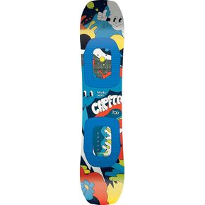 CAPiTA Micro Mini Youth Snowboard in Kuwait