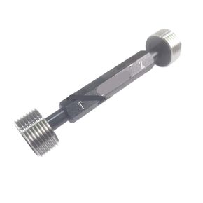 الأنابيب موضوع التوصيل قياس الأنابيب البريطانية 1/8 1/4 1/2 3/4 3/8 مستقيم 1 "2" 1 "1/4(BSP3l4-14) in Kuwait