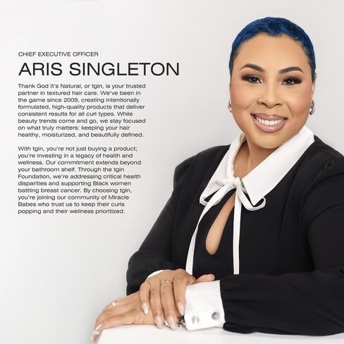 الحمد لله، إنه معجزة طبيعية لتصفيف الشعر الأيورفيدا وزيت فروة الرأس - زيت شعر مجعد خفيف الوزن مع مسحوق النيم والبراهمي - ينعم ويرطب وينعم الأطراف - 4 أونصة سائلة. أوز in Kuwait