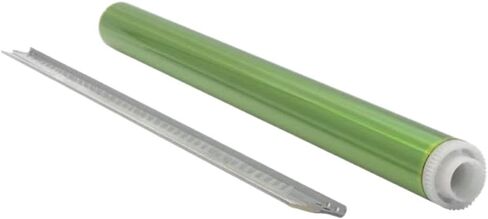 OPC Drum and Cleaning Unit Compatible with 2000AC 2050C 2051C 2500AC 2505AC 2550C 2551C 2555C 3005AC 3015 6LK49077000 6LJ70395000(4SET) in Saudi Arabia