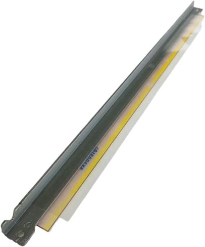 3 Quality DC240 Color Drum Compatible with DC 240 250 242 252 260 550 560 570 DCP 700 700i C75 J75 in Saudi Arabia