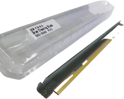3 Quality DC240 Color Drum Compatible with DC 240 250 242 252 260 550 560 570 DCP 700 700i C75 J75 in Saudi Arabia