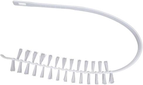 Long-Handle Washing Washing Drum Inner Cleaning Tool in Saudi Arabia