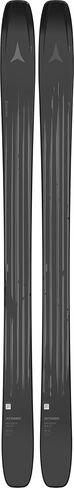 Atomic Maverick 105 CTI Men's Downhill Alpine Skis in Saudi Arabia