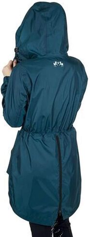 Equine Couture Element Rain Jacket in Saudi Arabia