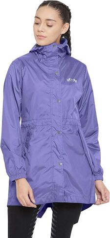 سترة المطر من Equine Couture Element in Kuwait