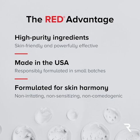 Conductive Gel for Facial, RF & Beauty Devices – Ultra-Hydrating, Long-Lasting, 96% Organic, Hypoallergenic Leave-On Formula – Pro-Grade Performance – Made in USA – 5L Cube+8.45 fl oz Bottle in Saudi Arabia