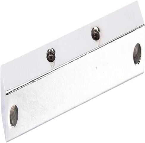 Bki Arm قابل للتعديل Stop/Fkm A0101 - بديل لقطعة غيار OEM الأصلية لتصنيع المعدات الأصلية in Kuwait