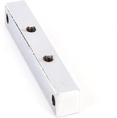 Bki Arm قابل للتعديل Stop/Fkm A0101 - بديل لقطعة غيار OEM الأصلية لتصنيع المعدات الأصلية in Kuwait