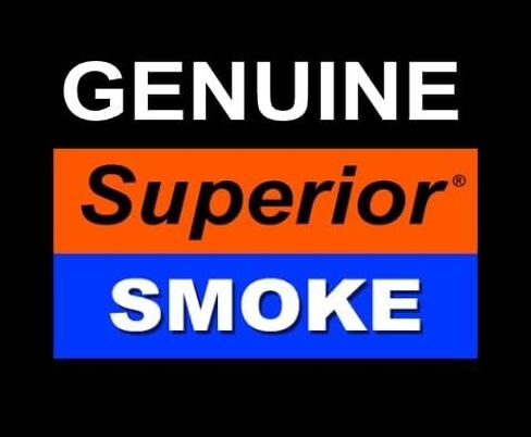 Superior 5E Flex Cordless Smoke Blower with Battery Adapter Compatible with Rigid and SP-8 Smoke Emitters. Locate Leaks and Sources of Sewer Gas in DWV Drain Systems and Sewer Lines. in Saudi Arabia