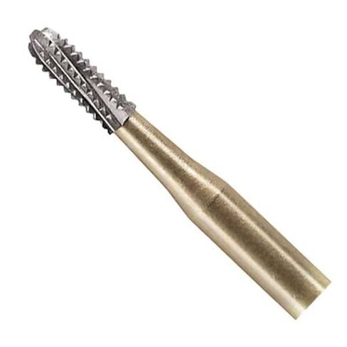 Axis Dental H34-012 NTI FG Crown Remover Round Carbide Burs 5/Pk in Kuwait